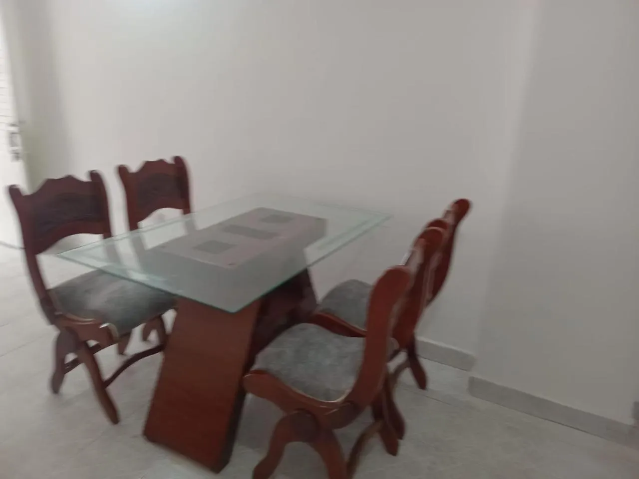 Apartment Apartahotel Bahia Gaira Santa Marta